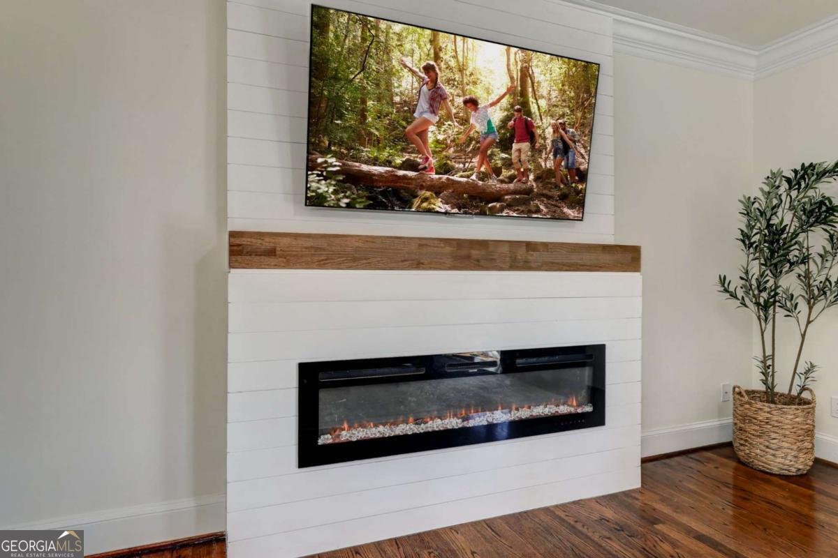 1492 Mcelroy Mountain Drive Jasper - Photo 16