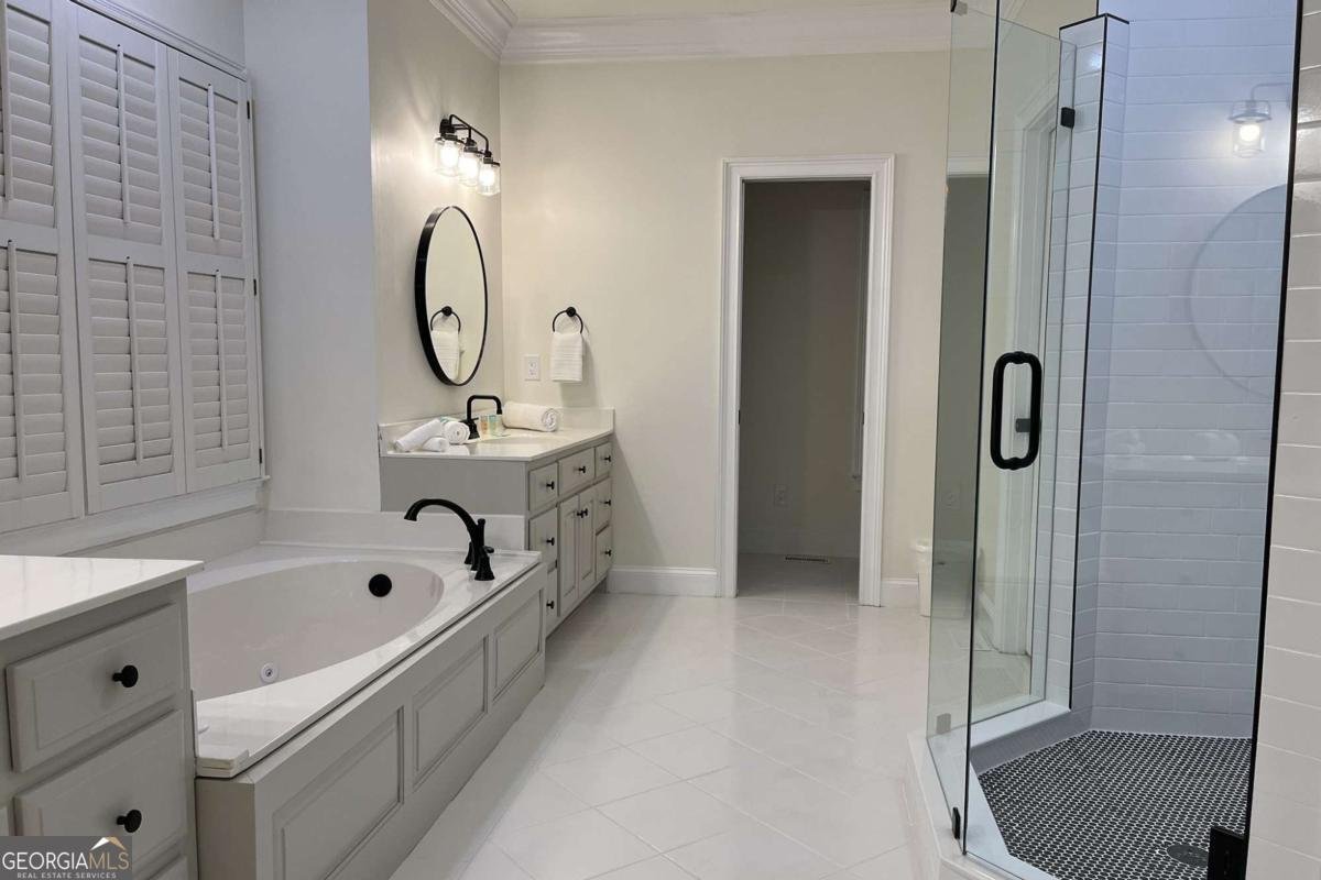 1492 Mcelroy Mountain Drive Jasper - Photo 17