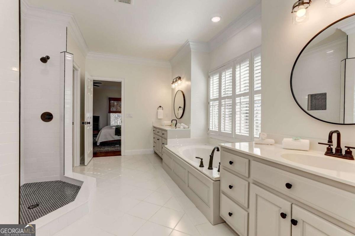 1492 Mcelroy Mountain Drive Jasper - Photo 18