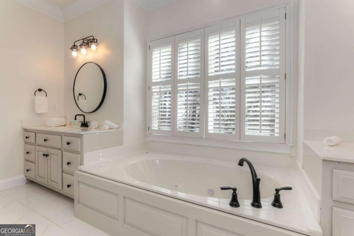 1492 Mcelroy Mountain Drive Jasper - Photo 19