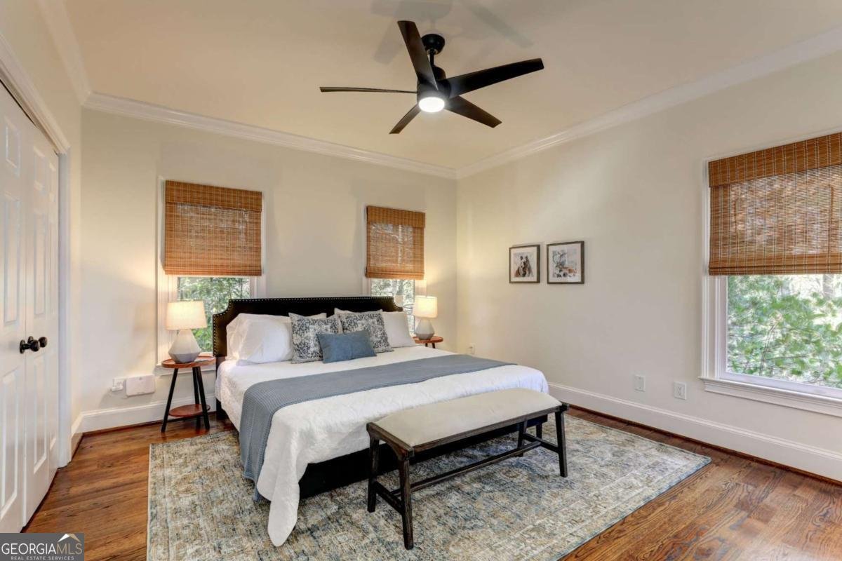 1492 Mcelroy Mountain Drive Jasper - Photo 20