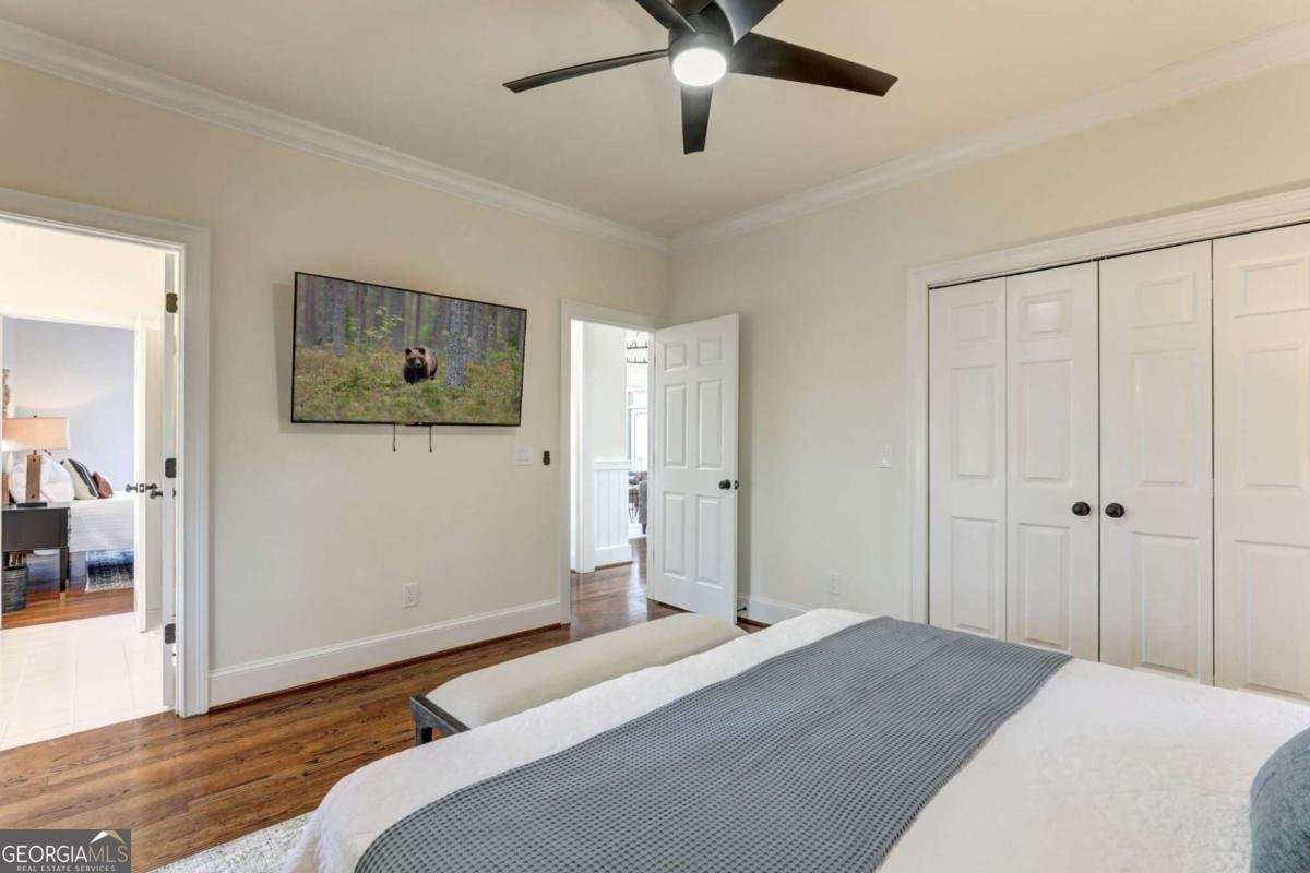 1492 Mcelroy Mountain Drive Jasper - Photo 21