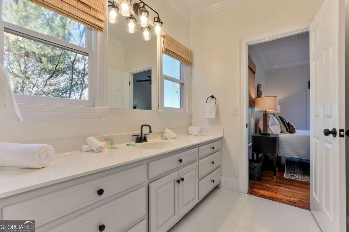 1492 Mcelroy Mountain Drive Jasper - Photo 22