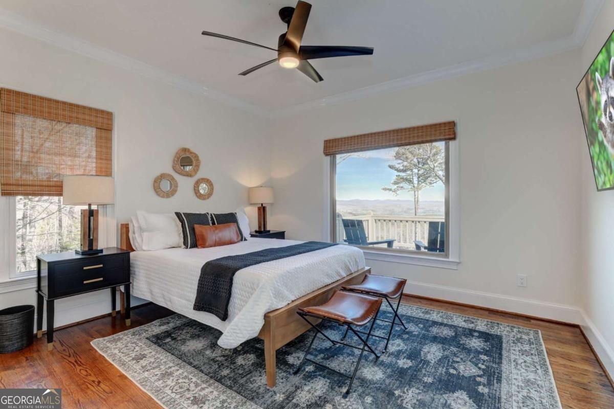 1492 Mcelroy Mountain Drive Jasper - Photo 23