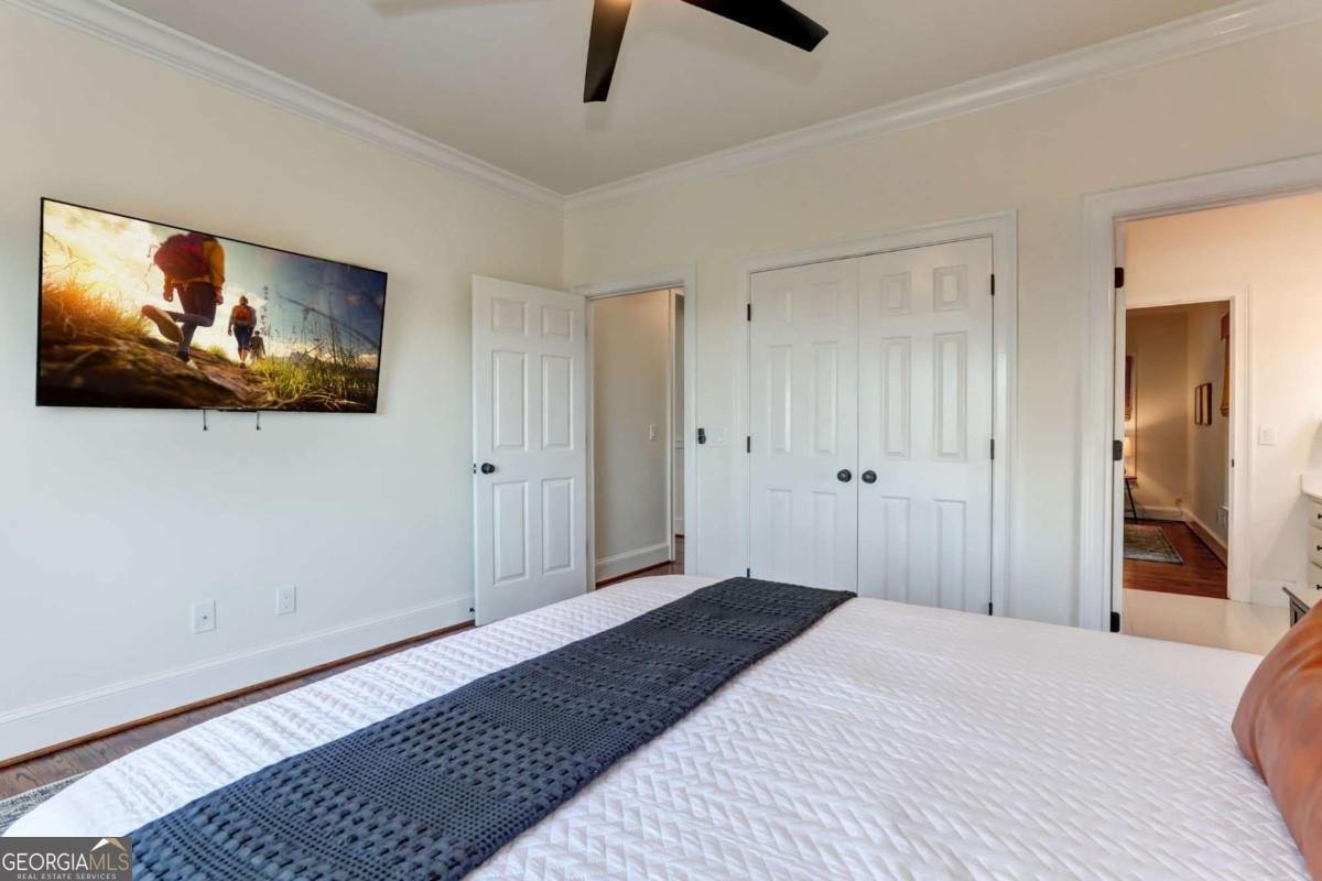 1492 Mcelroy Mountain Drive Jasper - Photo 24