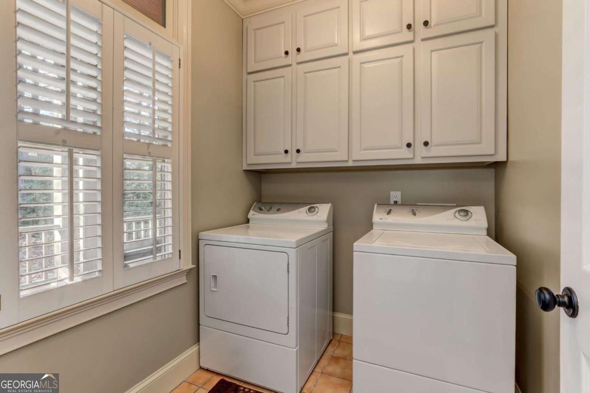 1492 Mcelroy Mountain Drive Jasper - Photo 25