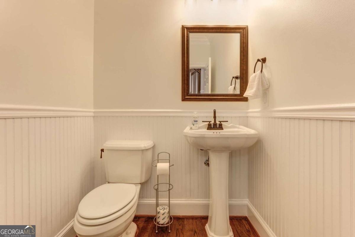 1492 Mcelroy Mountain Drive Jasper - Photo 26