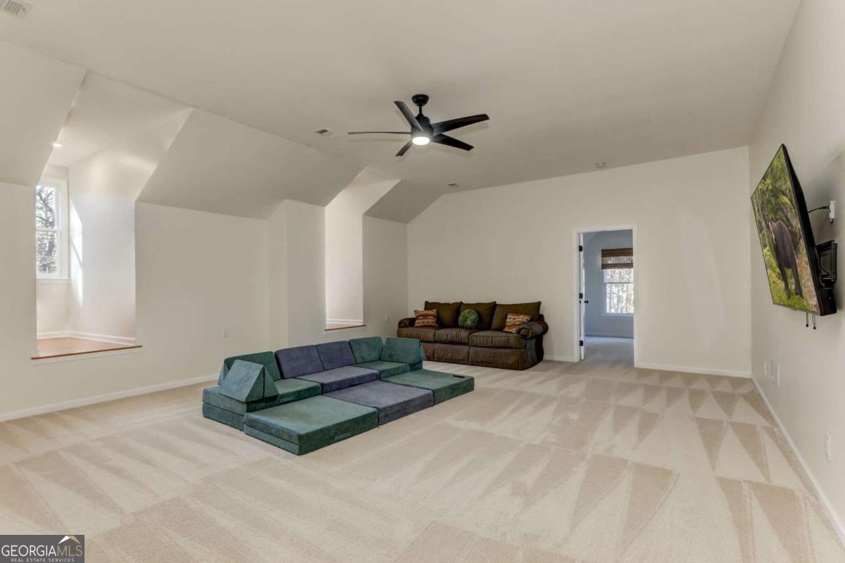 1492 Mcelroy Mountain Drive Jasper - Photo 28