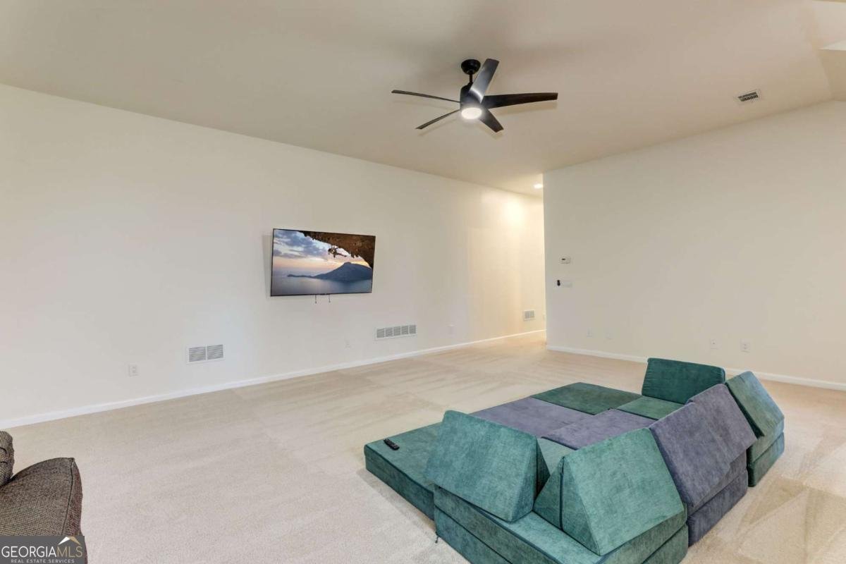 1492 Mcelroy Mountain Drive Jasper - Photo 29