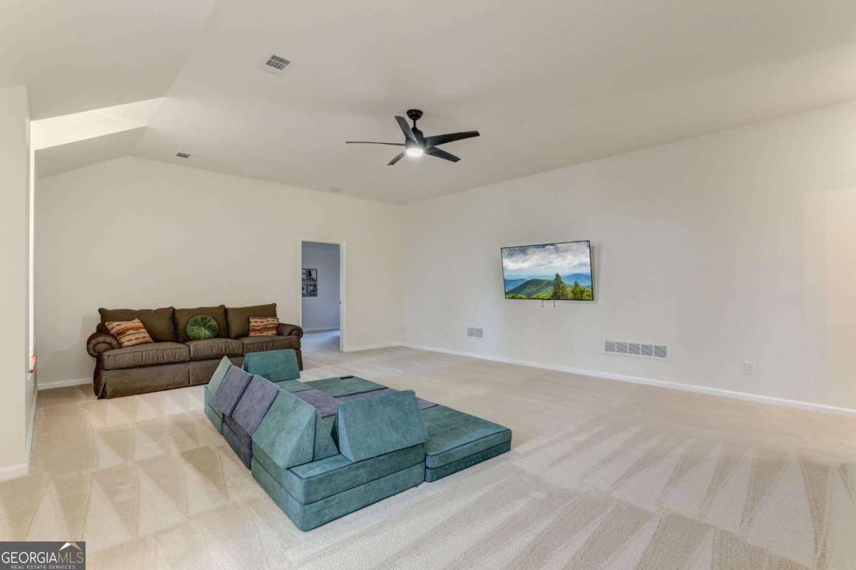 1492 Mcelroy Mountain Drive Jasper - Photo 30