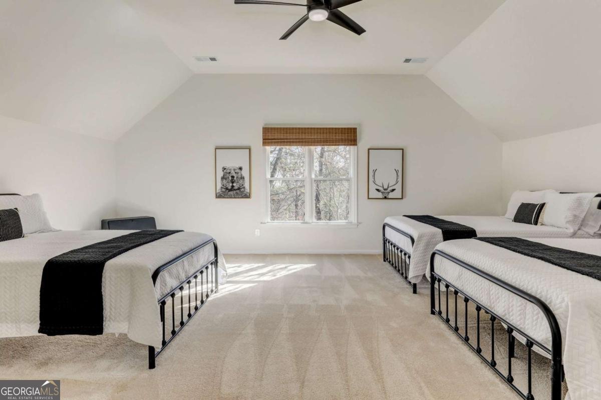 1492 Mcelroy Mountain Drive Jasper - Photo 31