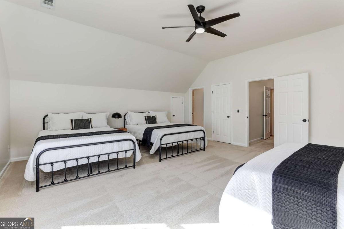 1492 Mcelroy Mountain Drive Jasper - Photo 32