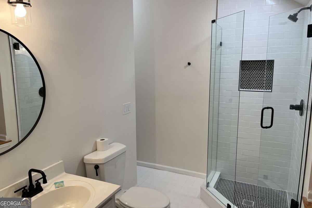 1492 Mcelroy Mountain Drive Jasper - Photo 33