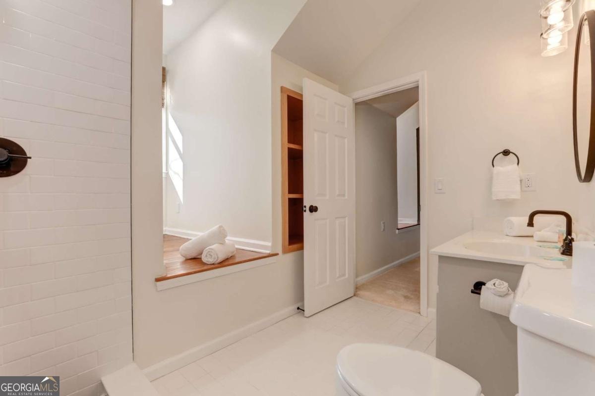 1492 Mcelroy Mountain Drive Jasper - Photo 34