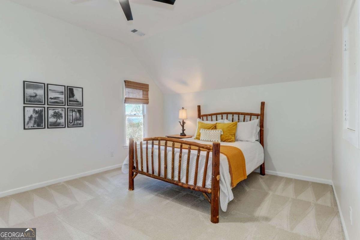 1492 Mcelroy Mountain Drive Jasper - Photo 35