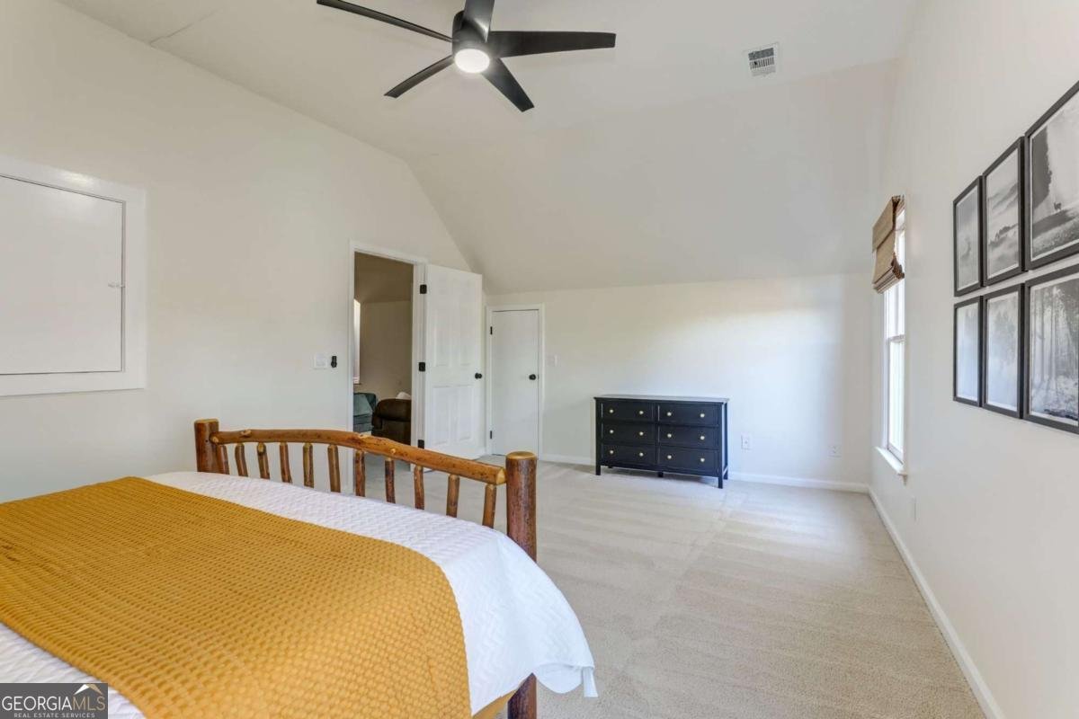 1492 Mcelroy Mountain Drive Jasper - Photo 36