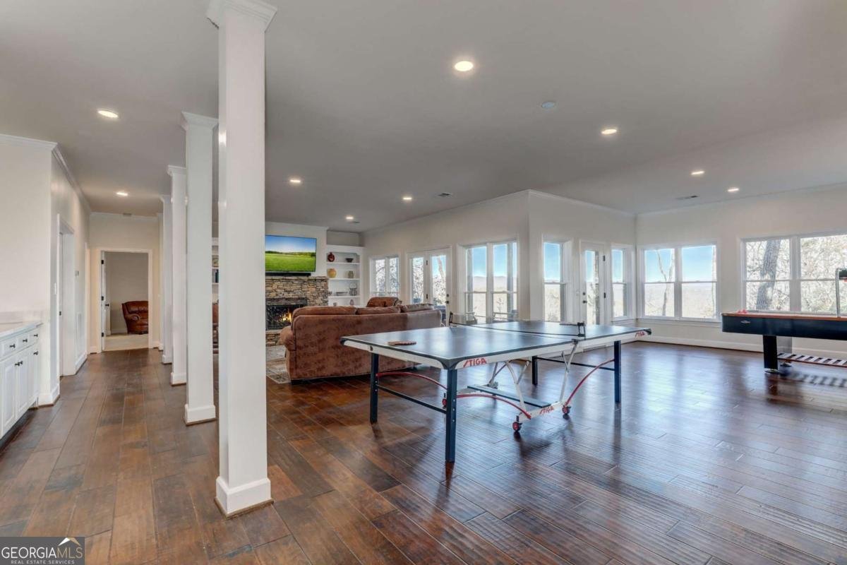 1492 Mcelroy Mountain Drive Jasper - Photo 37