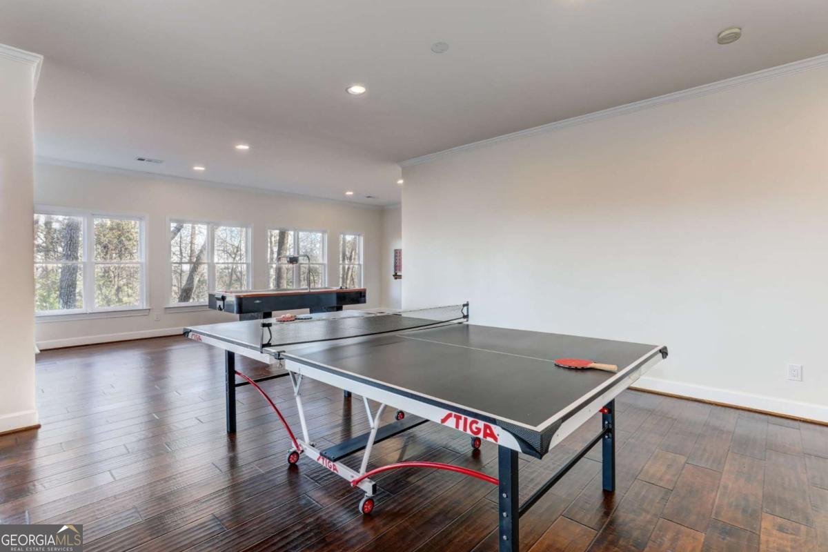 1492 Mcelroy Mountain Drive Jasper - Photo 39