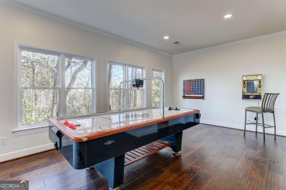 1492 Mcelroy Mountain Drive Jasper - Photo 40