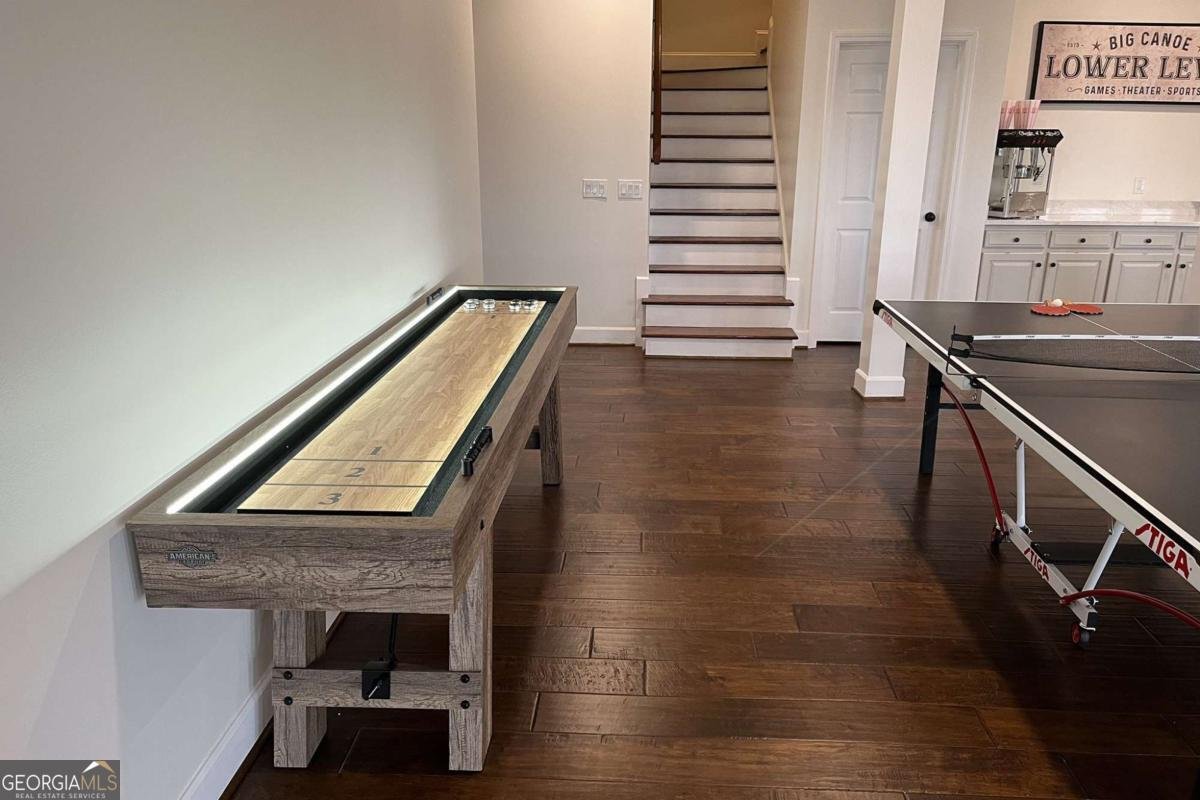 1492 Mcelroy Mountain Drive Jasper - Photo 42