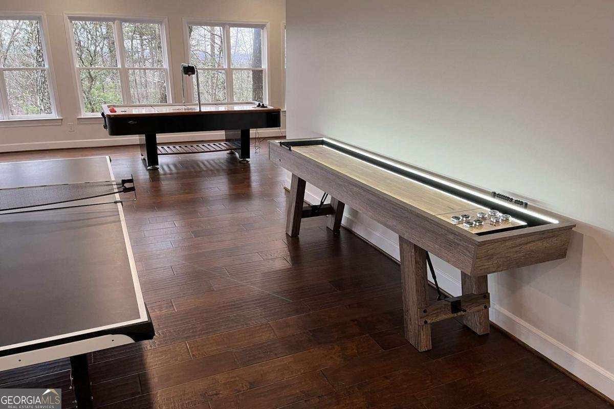 1492 Mcelroy Mountain Drive Jasper - Photo 43