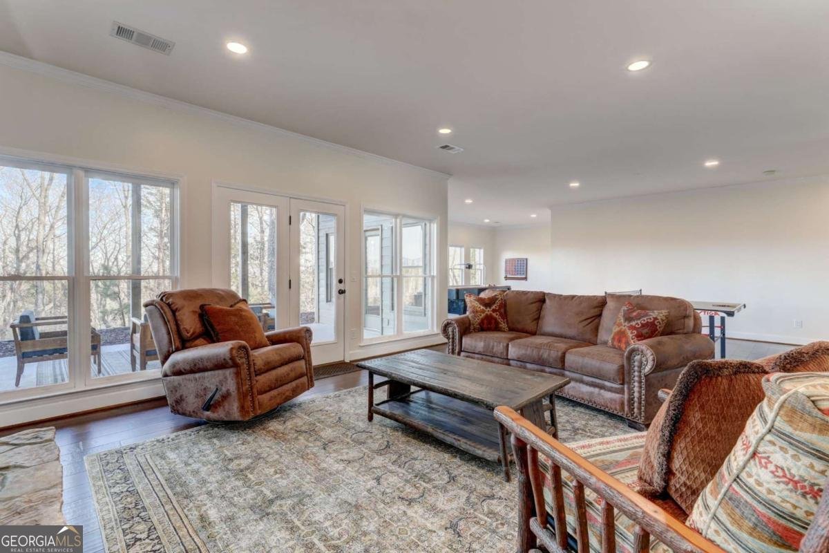 1492 Mcelroy Mountain Drive Jasper - Photo 46