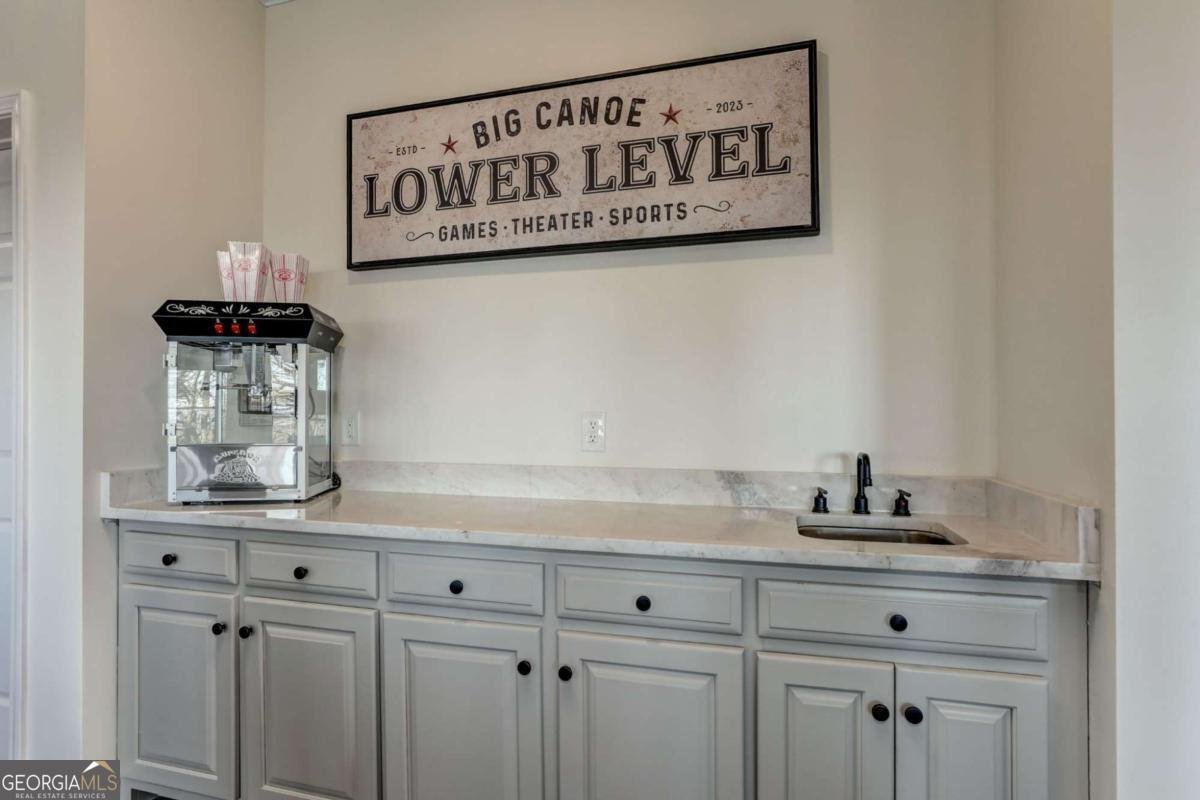 1492 Mcelroy Mountain Drive Jasper - Photo 47