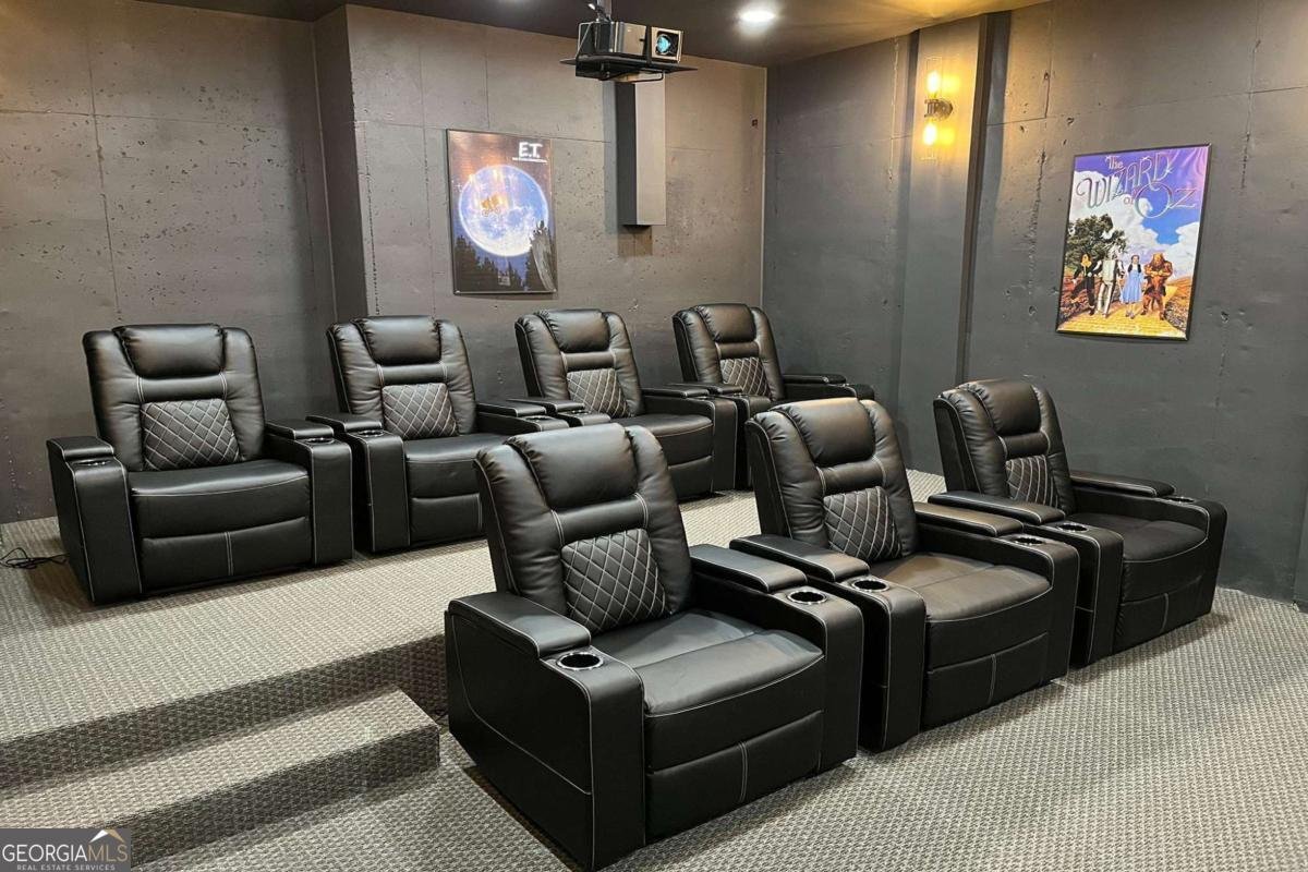 1492 Mcelroy Mountain Drive Jasper - Photo 48