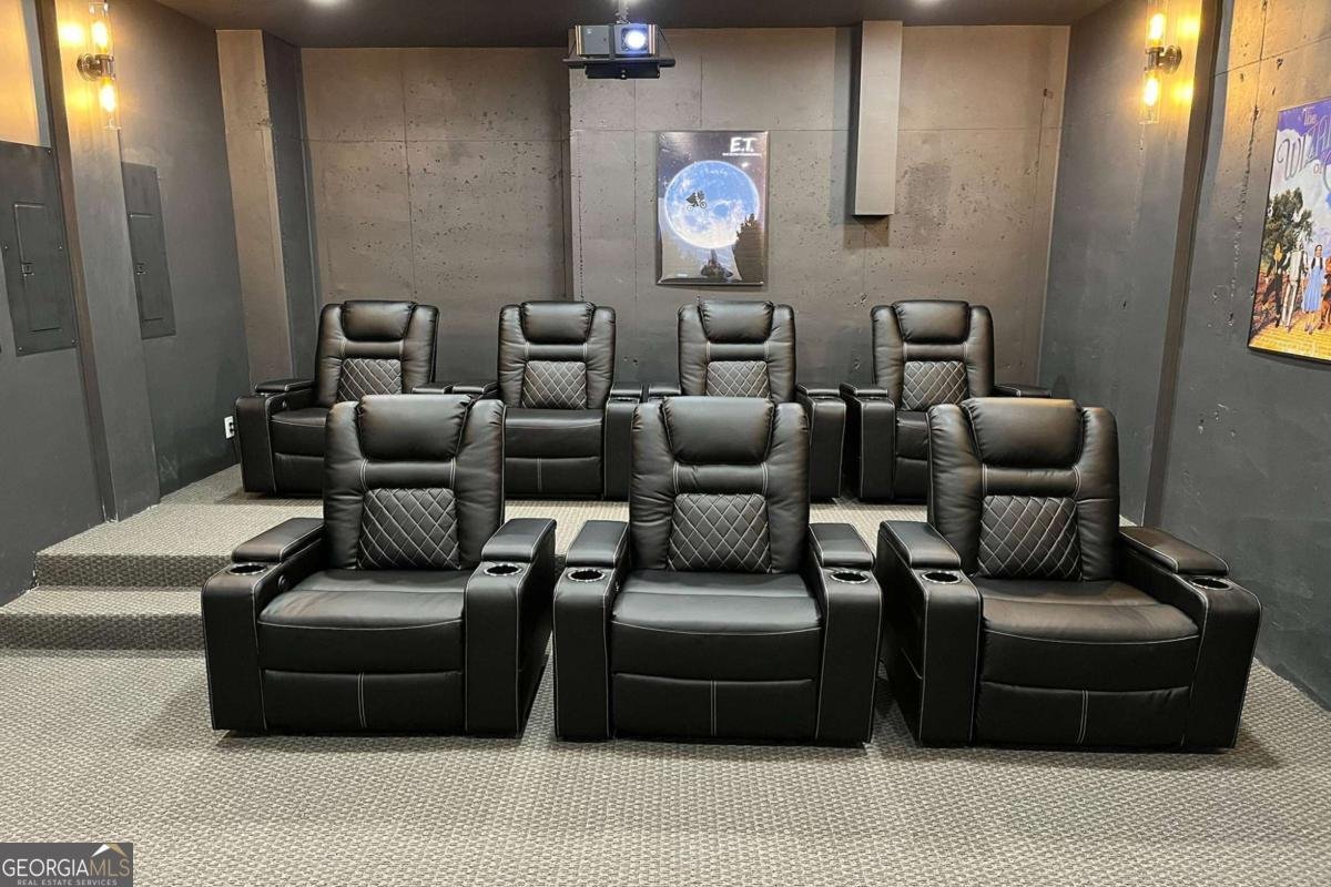 1492 Mcelroy Mountain Drive Jasper - Photo 49