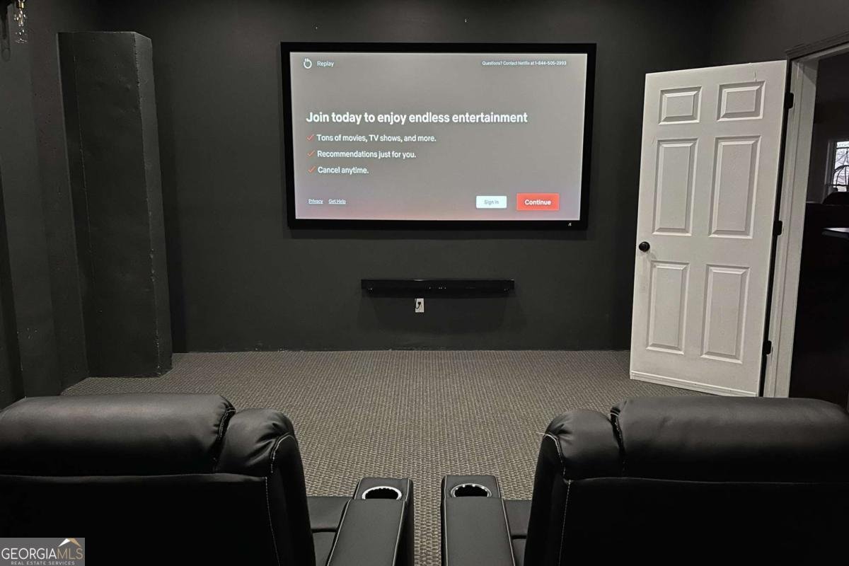 1492 Mcelroy Mountain Drive Jasper - Photo 51