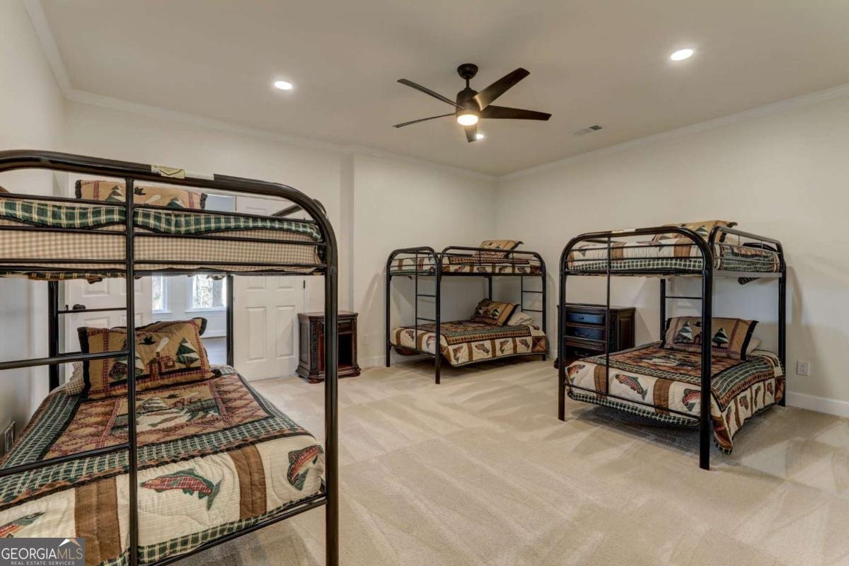 1492 Mcelroy Mountain Drive Jasper - Photo 52