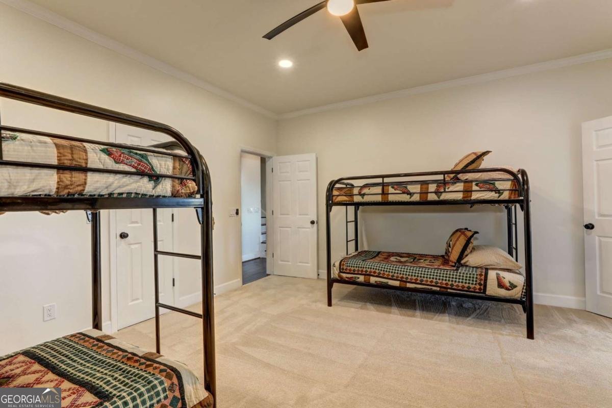 1492 Mcelroy Mountain Drive Jasper - Photo 53