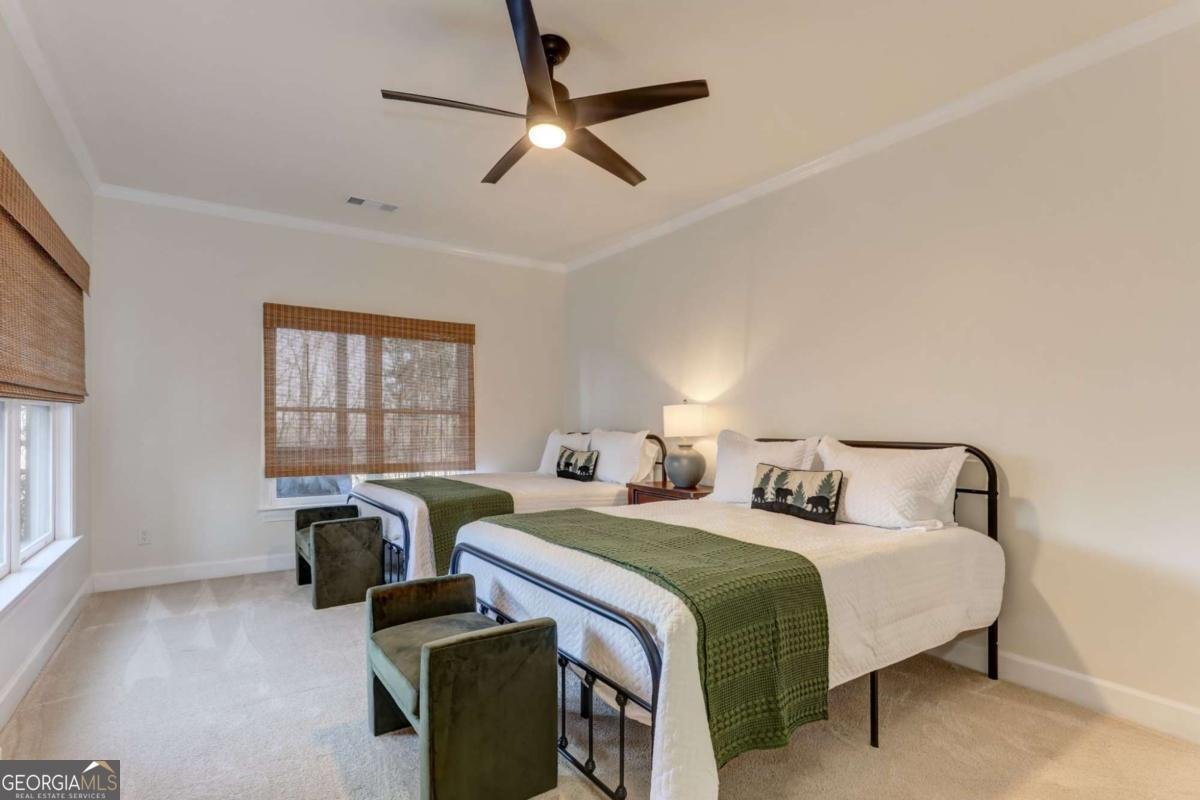 1492 Mcelroy Mountain Drive Jasper - Photo 54