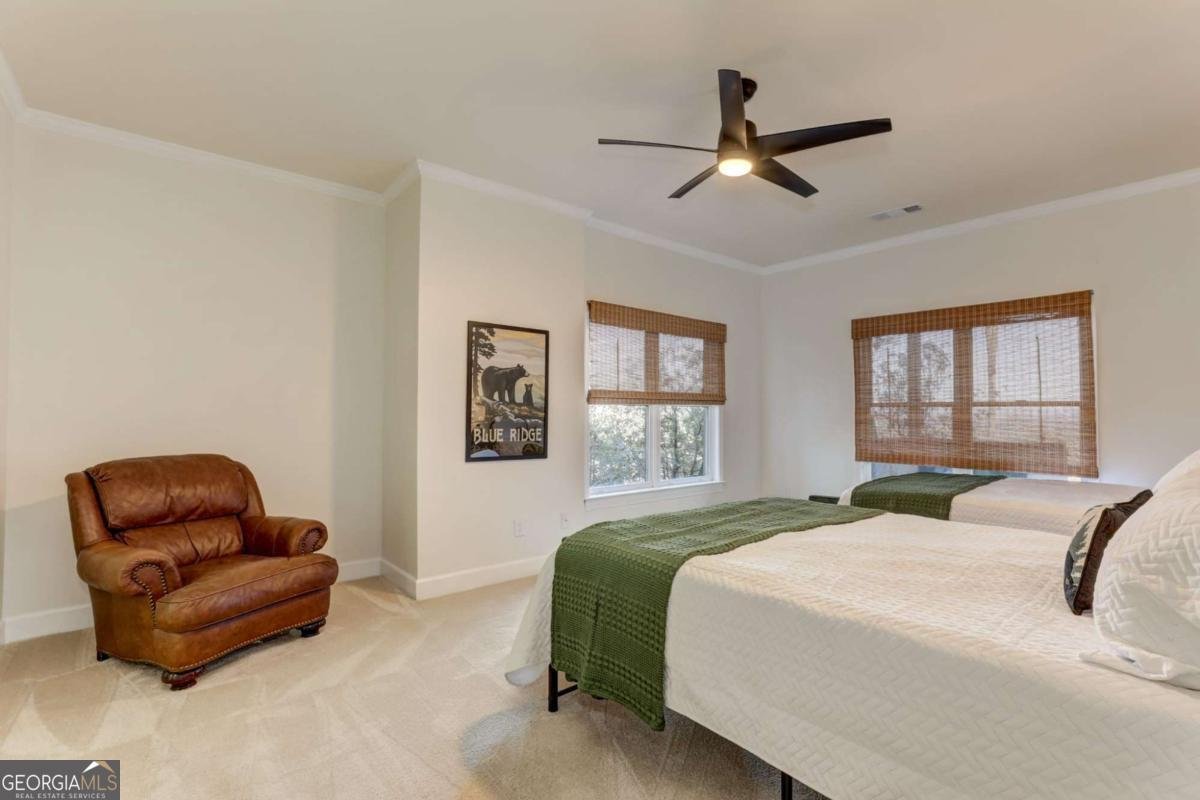 1492 Mcelroy Mountain Drive Jasper - Photo 55