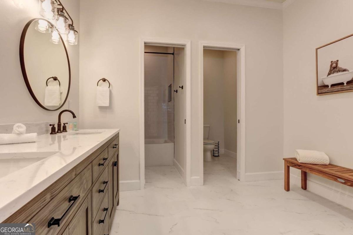 1492 Mcelroy Mountain Drive Jasper - Photo 56