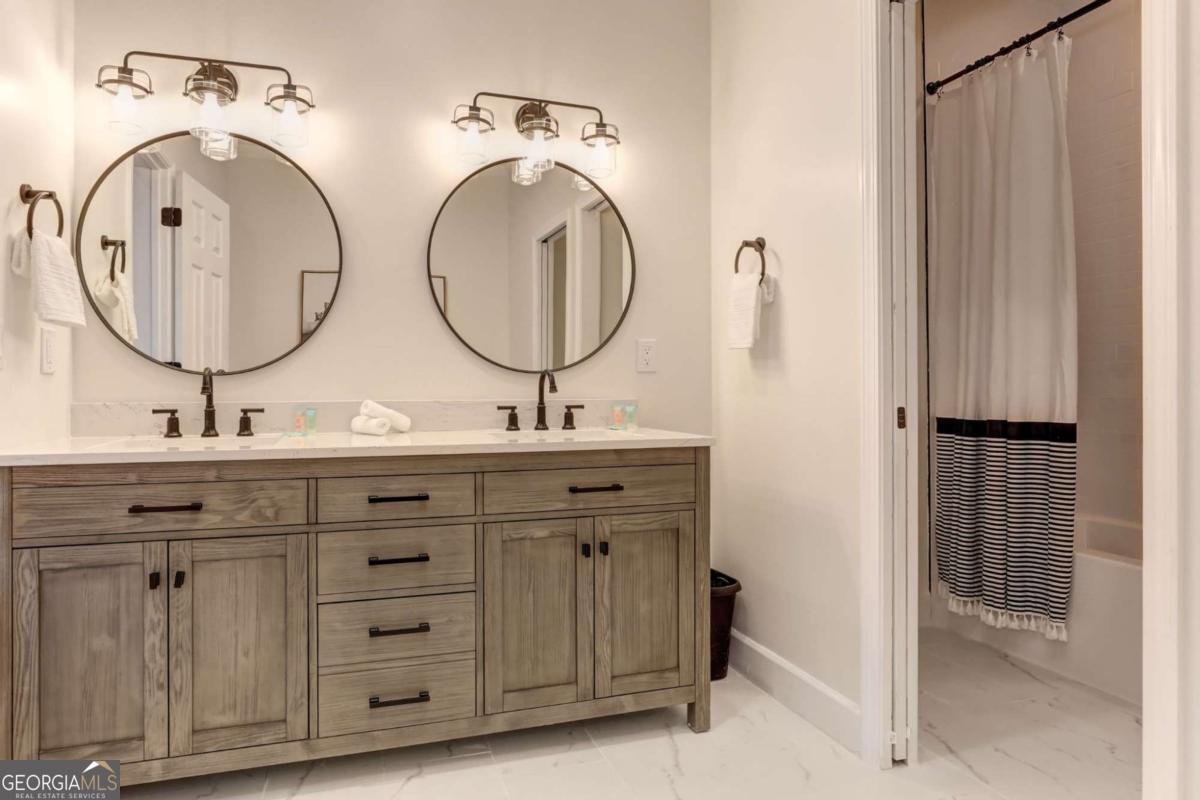 1492 Mcelroy Mountain Drive Jasper - Photo 57