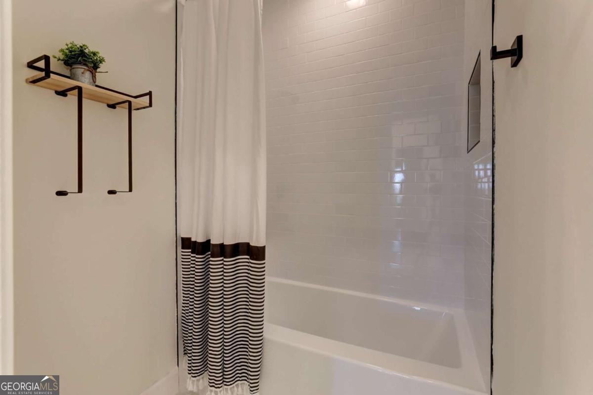 1492 Mcelroy Mountain Drive Jasper - Photo 58