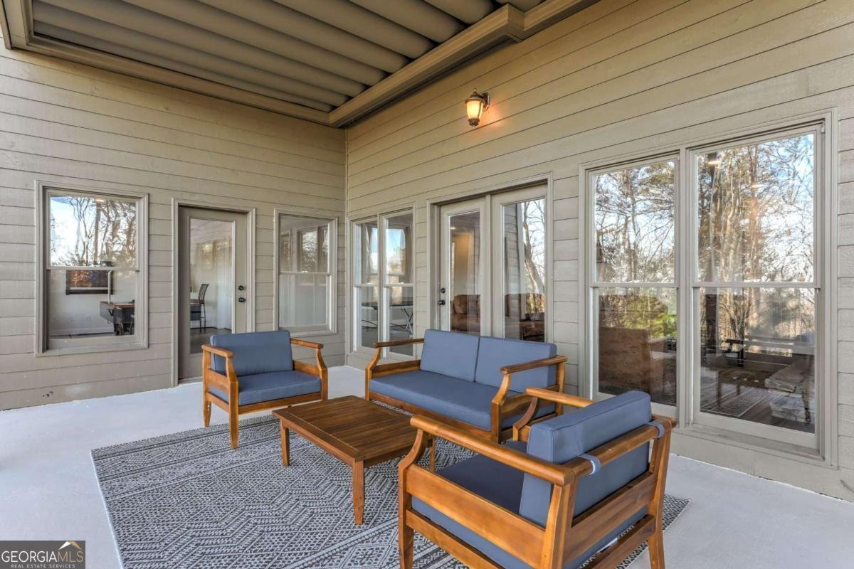 1492 Mcelroy Mountain Drive Jasper - Photo 59