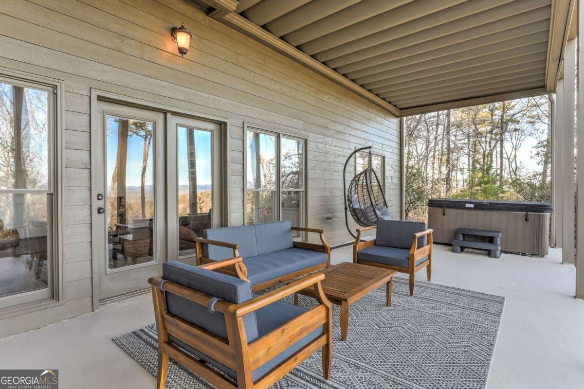 1492 Mcelroy Mountain Drive Jasper - Photo 61