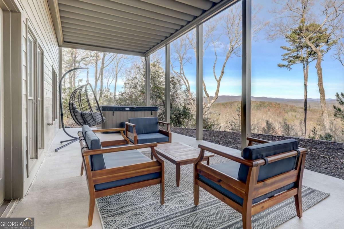 1492 Mcelroy Mountain Drive Jasper - Photo 62