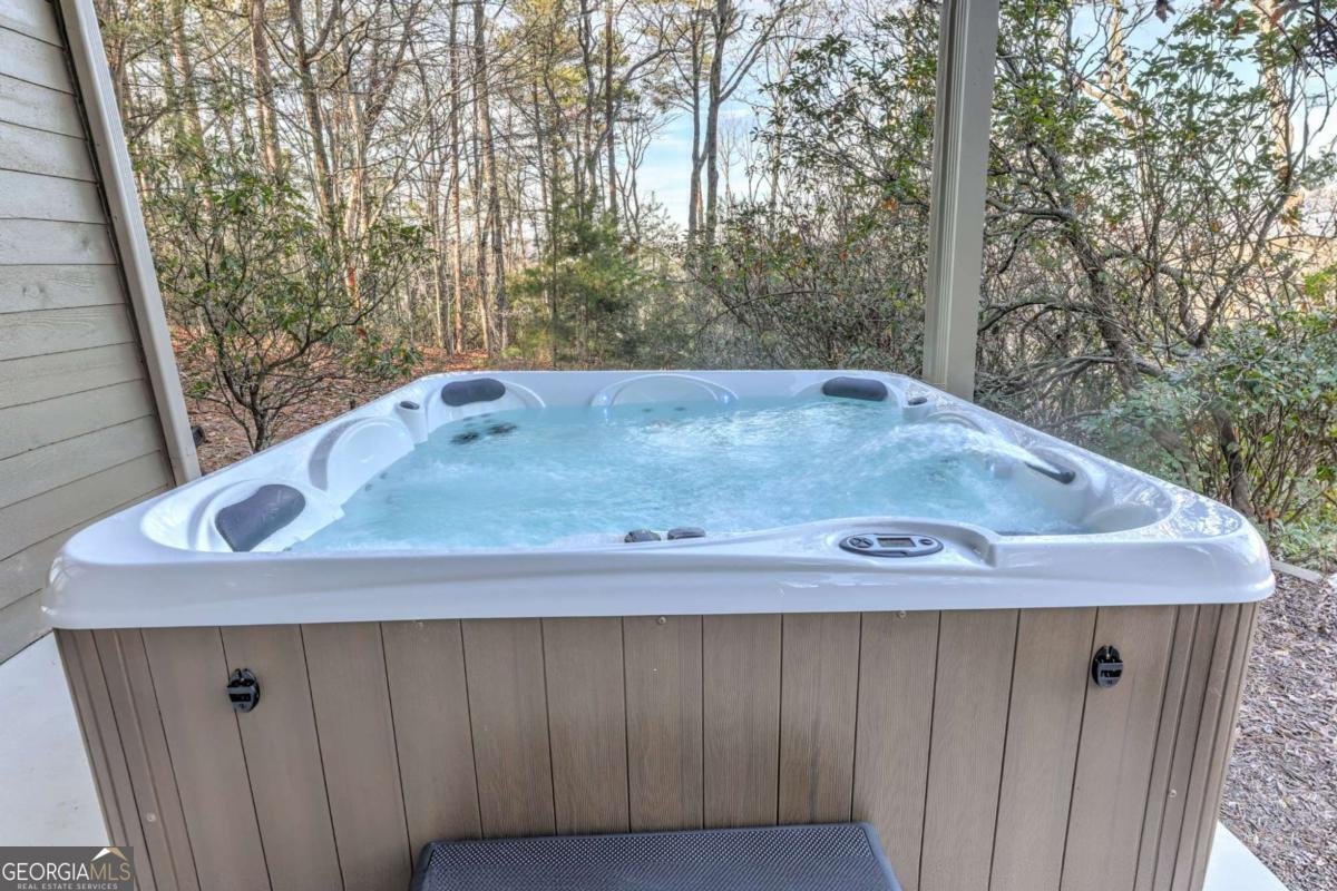 1492 Mcelroy Mountain Drive Jasper - Photo 63