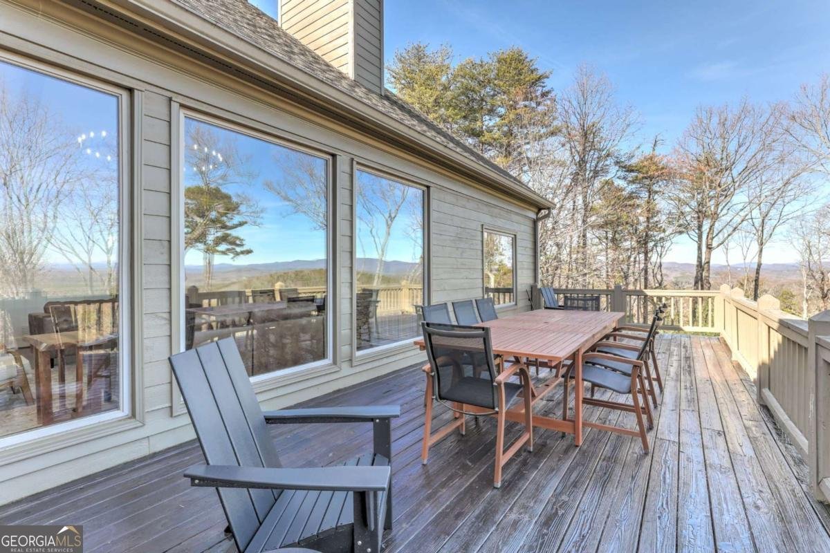 1492 Mcelroy Mountain Drive Jasper - Photo 64