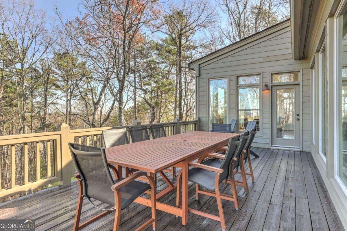 1492 Mcelroy Mountain Drive Jasper - Photo 65