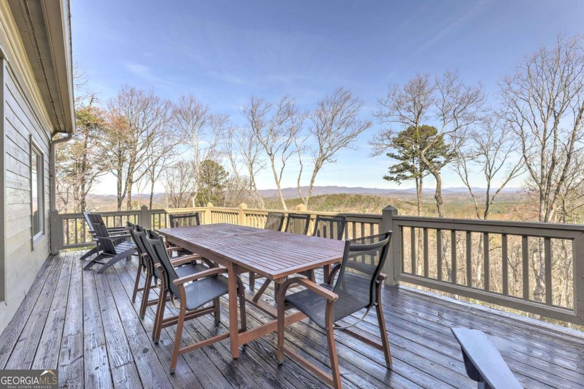 1492 Mcelroy Mountain Drive Jasper - Photo 66