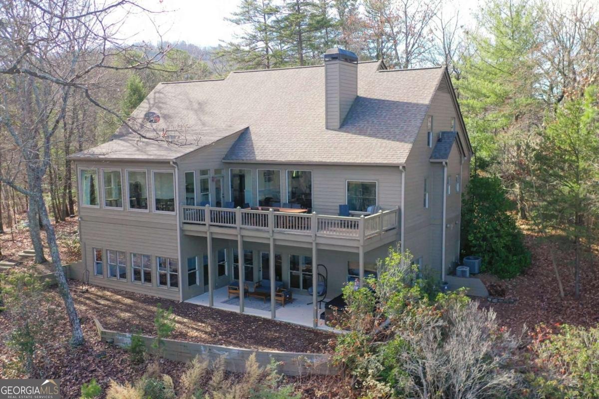 1492 Mcelroy Mountain Drive Jasper - Photo 67