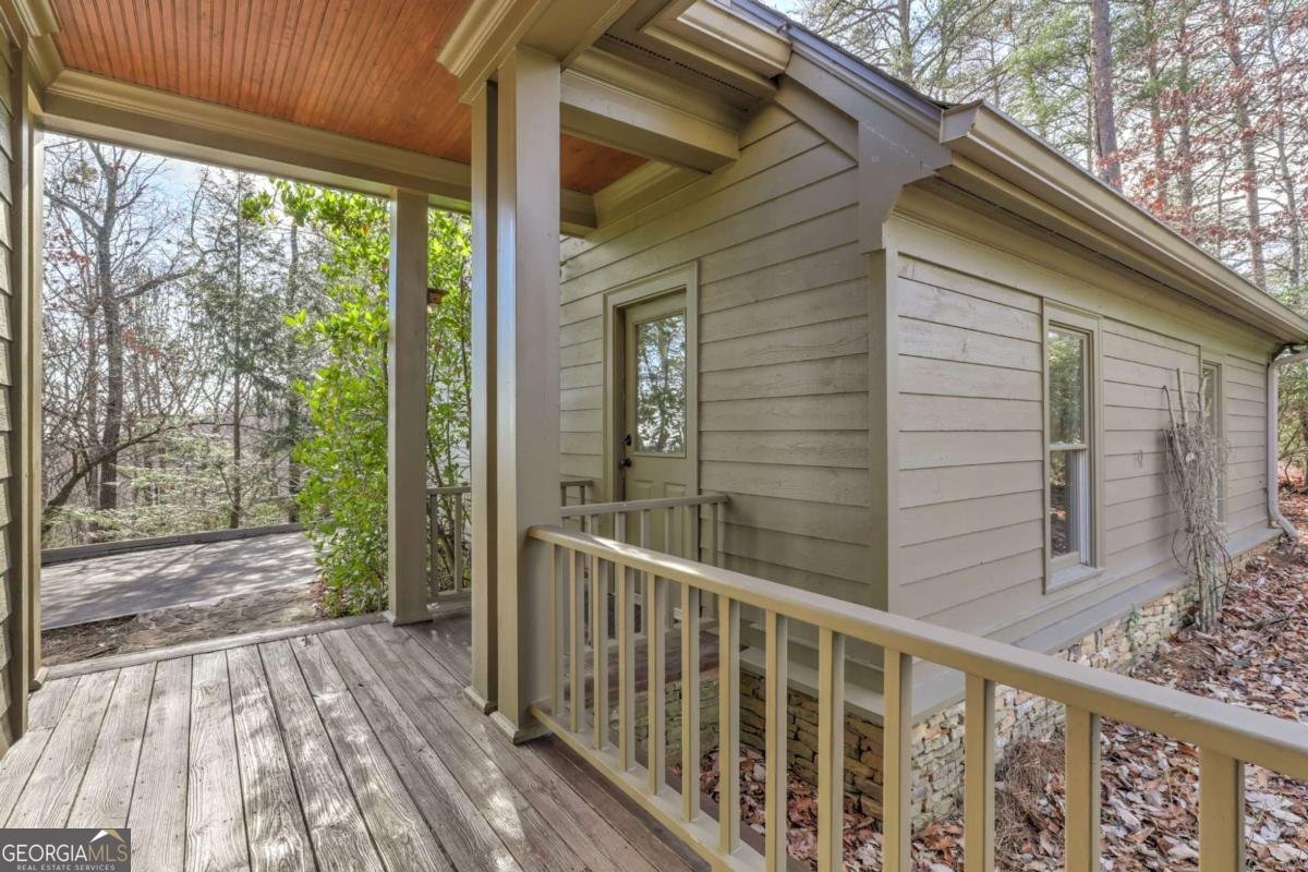 1492 Mcelroy Mountain Drive Jasper - Photo 68