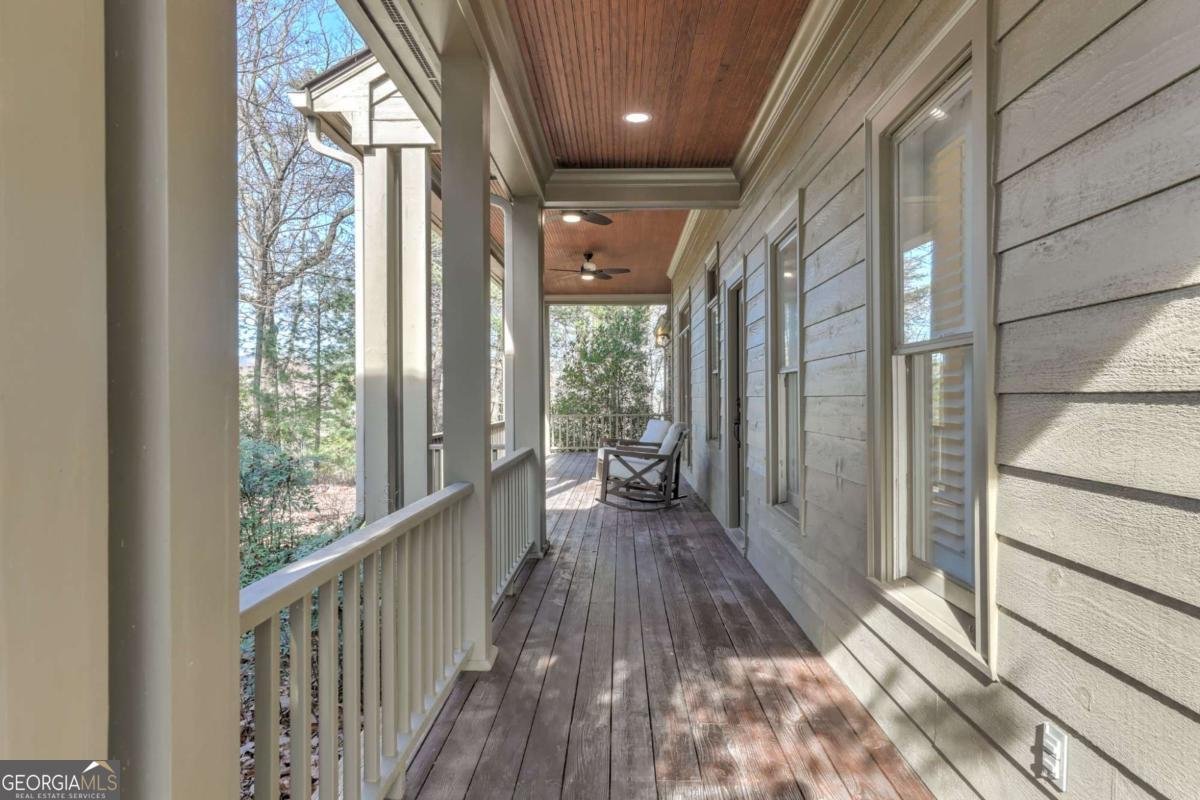 1492 Mcelroy Mountain Drive Jasper - Photo 69