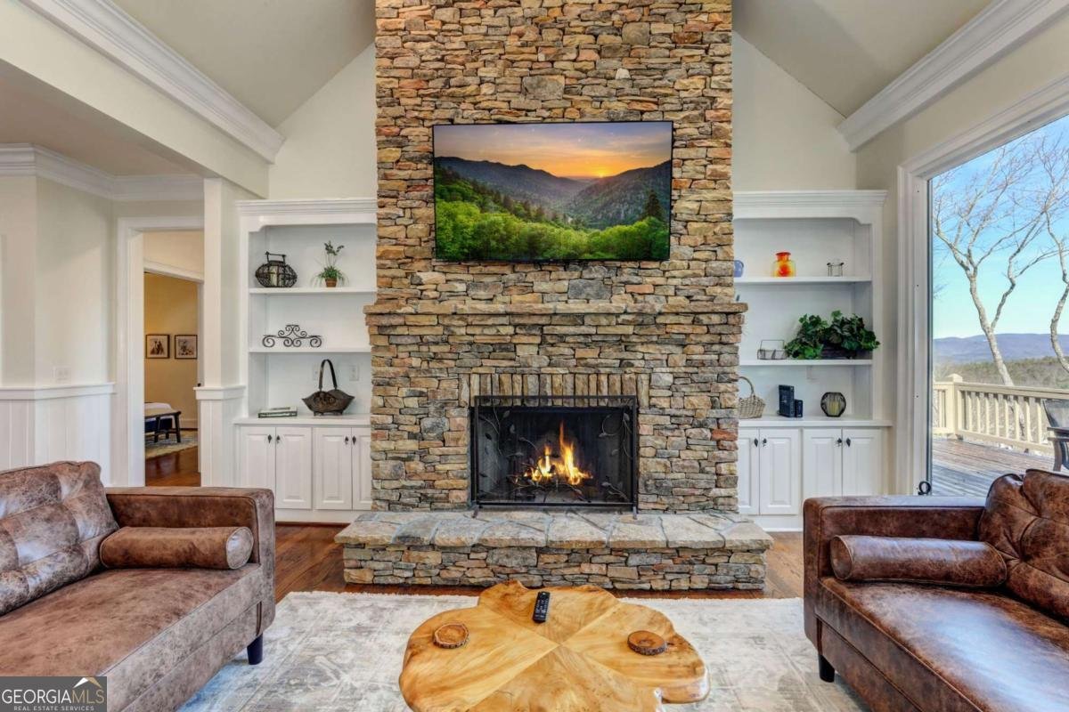 1492 Mcelroy Mountain Drive Jasper - Photo 7