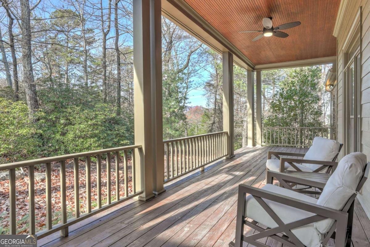 1492 Mcelroy Mountain Drive Jasper - Photo 70