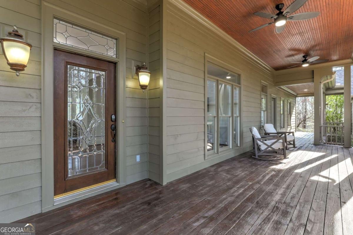 1492 Mcelroy Mountain Drive Jasper - Photo 72